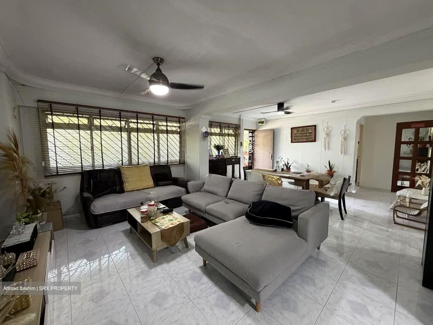 Blk 810 Jurong West Street 81 (Jurong West), HDB 4 Rooms #544952121